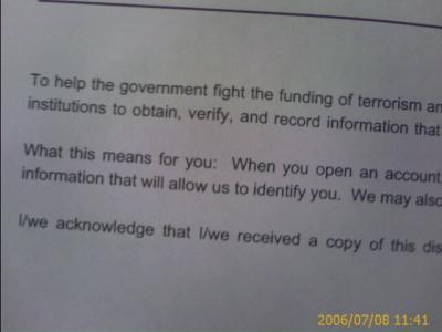 0706/patriotActWords5605.jpg 0706/patriotActWords5605.jpg