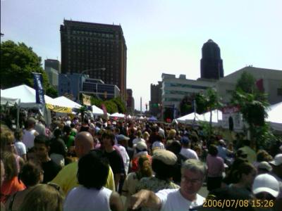 0706/tasteOfBuffalo3210.jpg 0706/tasteOfBuffalo3210.jpg