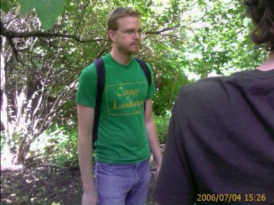 0706/terryAtSouthpark5605.jpg 0706/terryAtSouthpark5605.jpg