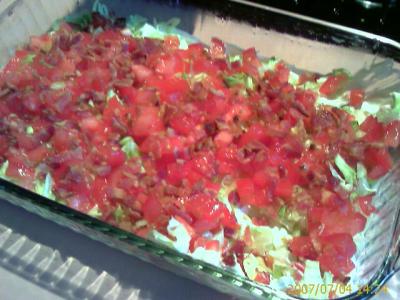0707/BltDip0704.jpg 0707/BltDip0704.jpg