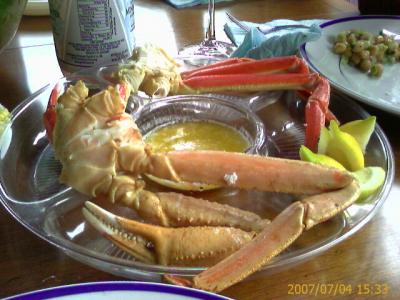 0707/CrabLegs0704.jpg 0707/CrabLegs0704.jpg
