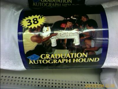 0707/SignForGraduation20704.jpg 0707/SignForGraduation20704.jpg