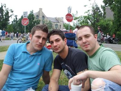 0707/TheChrisesAndCowboyMike0709.jpg 0707/TheChrisesAndCowboyMike0709.jpg