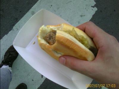 0707/YummyPolishSausage0708.jpg 0707/YummyPolishSausage0708.jpg