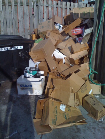 0708/BoxesBehindColes0705.jpg