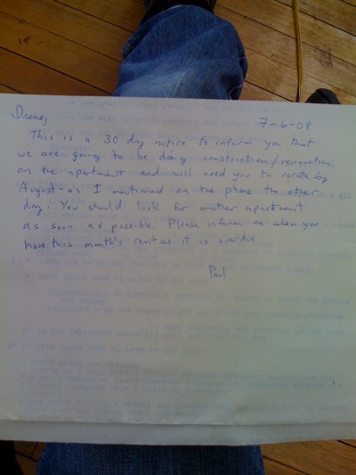 0708/ByebyeTenant0708.jpg