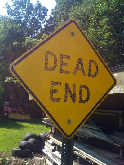 0708/DeadEnd0705.jpg