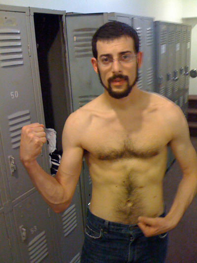 0708/DorkWorksOut0702.jpg