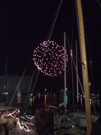 0708/Fireworks0705.jpg