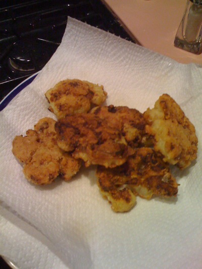 0708/FriedCauliflower0708.jpg