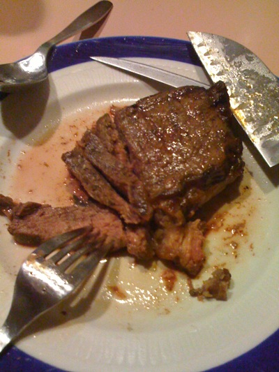 0708/GrassFedSteak0708.jpg