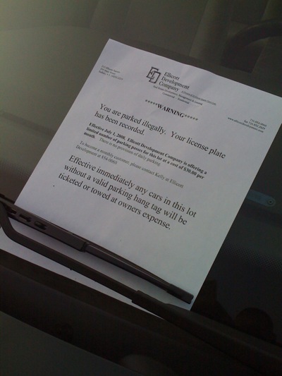 0708/IllegallyParked0708.jpg