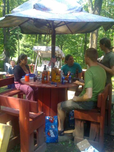 0708/MattsSistersBIrthday0705.jpg