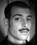 0708/PaulStache0704.jpg
