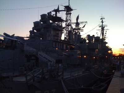 0708/WarJunk0705.jpg