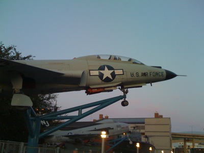 0708/Warplane0705.jpg