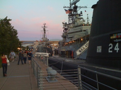 0708/Warships0705.jpg