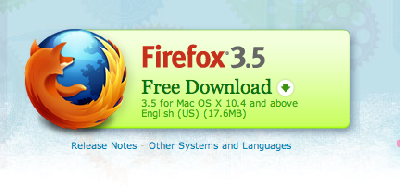 0709/Firefox350702.png 0709/Firefox350702.png