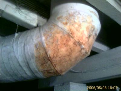 0806/24LinwoodPipes30646.jpg