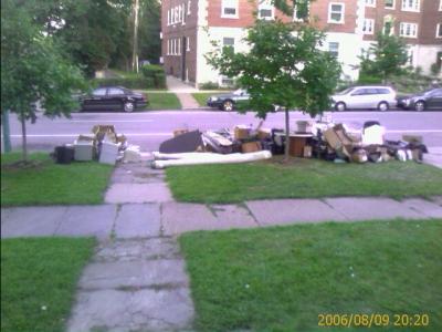 0806/24LinwoodTrash22838.jpg