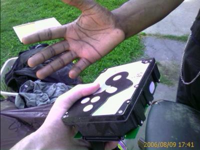 0806/BigOldComputerTrash2838.jpg