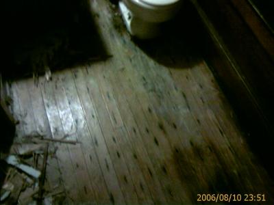 0806/bathroomFloor5346.jpg
