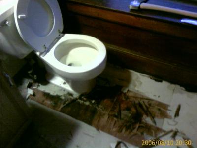 0806/bathroomFloorBegin5346.jpg