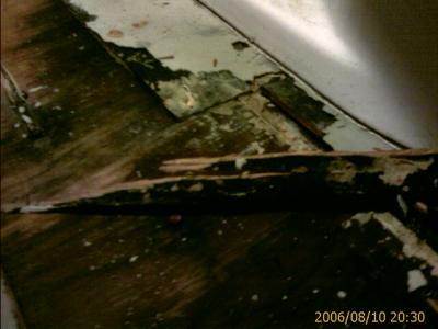 0806/bathroomFloorYuck5346.jpg