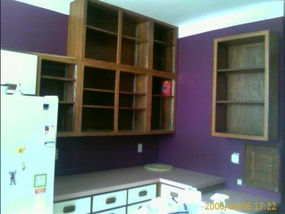 0806/cabinets0646.jpg