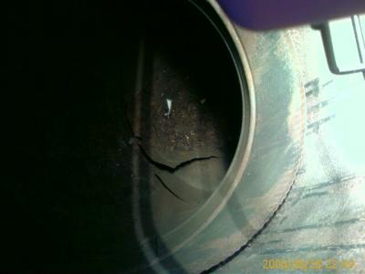 0806/catHairAndDirt4404.jpg