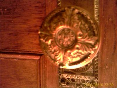 0806/doorKnob25346.jpg