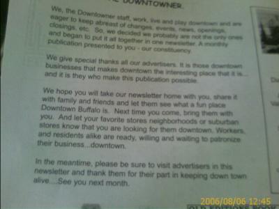 0806/downtowner23851.jpg