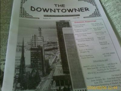 0806/downtowner3851.jpg