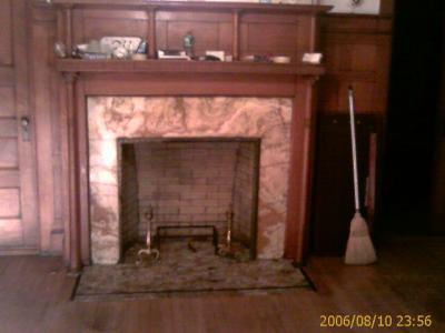 0806/firePlace15346.jpg