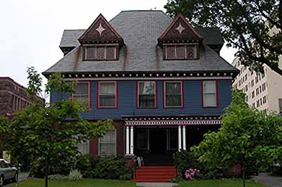 0806/house108281324.jpg