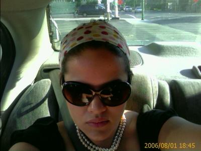 0806/lilho3851.jpg