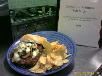 0806/mushroomPubBurger4404.jpg