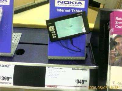 0806/nokiaLinuxDevice5243.jpg