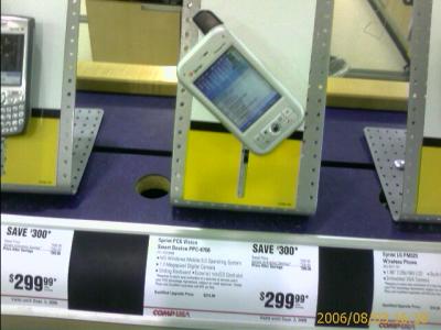 0806/ppc67003851.jpg