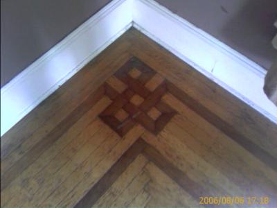 0806/prettyFloor0646.jpg