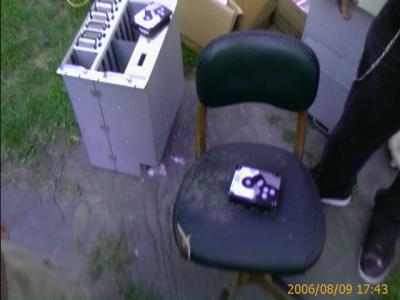 0806/raidArray2838.jpg