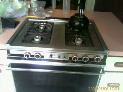 0806/stove0646.jpg