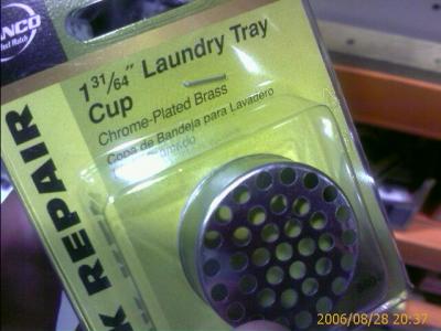 0806/stupidMeasurements4404.jpg