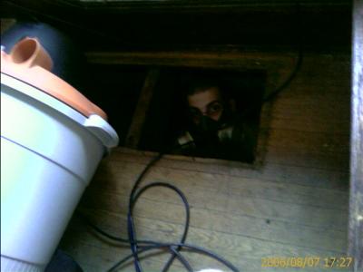 0806/underTheStairs5346.jpg