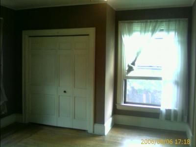 0806/windowsAndDoors0646.jpg