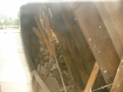 0807/920MainStreetCaveInInside0806.jpg