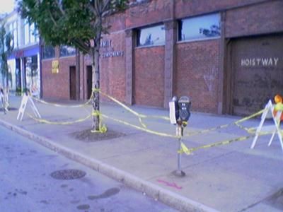 0807/920MainStreetDanger0815.jpg