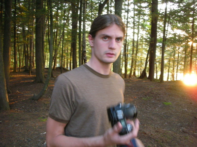 0807/BrokenCamera0805.jpg