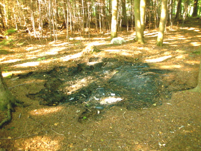 0807/BurnHoleJabePond20070805.jpg