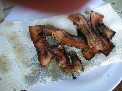 0807/CampingFood0805.jpg